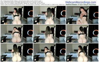 chaturbate-xhxoxtxsxex-12_07_2021-21_52_25