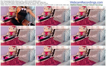 chaturbate-_cioe__-12_07_2021-20_08_14