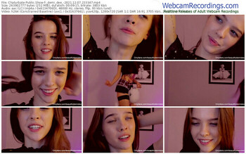 chaturbate-_demi_dee_-12_07_2021-23_33_47