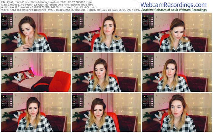 chaturbate-alana_sunshine-12_07_2021-20_38_03
