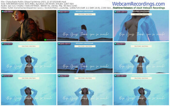 chaturbate-arletnoa-12_07_2021-05_26_48