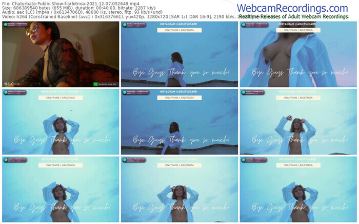 chaturbate-arletnoa-12_07_2021-05_26_48