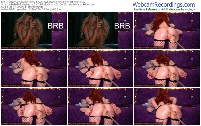 chaturbate-babydoll_laura-12_07_2021-01_25_39