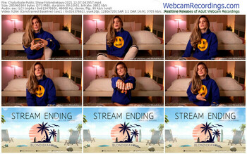 chaturbate-blondiekayy-12_07_2021-04_29_57