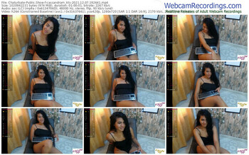 chaturbate-cassandram_kts-12_07_2021-19_26_41