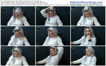 chaturbate-debralee-12_07_2021-15_43_18