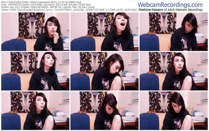 chaturbate-eeeveee-12_07_2021-02_58_06