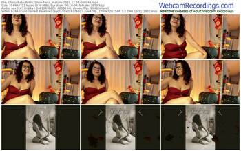 chaturbate-eva_mature-12_07_2021-04_03_44