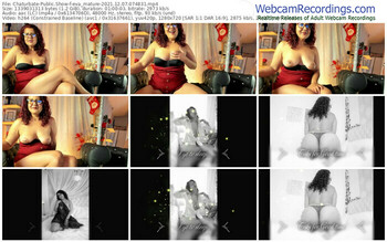 chaturbate-eva_mature-12_07_2021-07_48_31