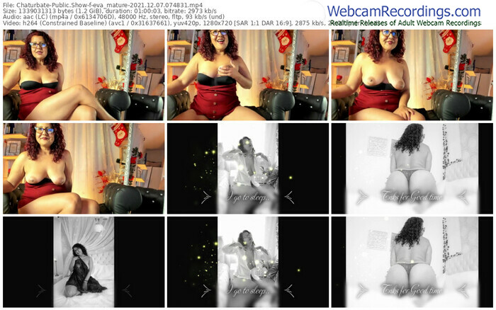 chaturbate-eva_mature-12_07_2021-07_48_31