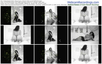 chaturbate-eva_mature-12_07_2021-08_52_26