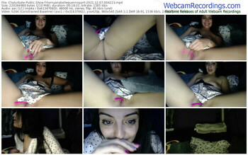 chaturbate-hornyanabellequennsquirt-12_07_2021-00_42_23