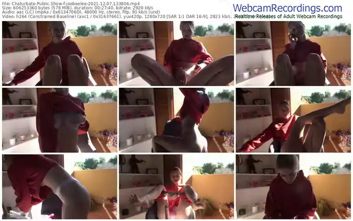 chaturbate-joobeelee-12_07_2021-13_38_06