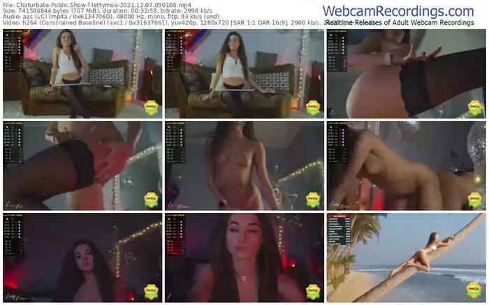 chaturbate-lettymoa-12_07_2021-05_01_08