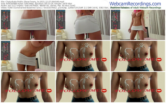 chaturbate-mery_lo-12_07_2021-06_43_40