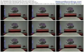 chaturbate-milanaaafit-12_07_2021-17_04_54