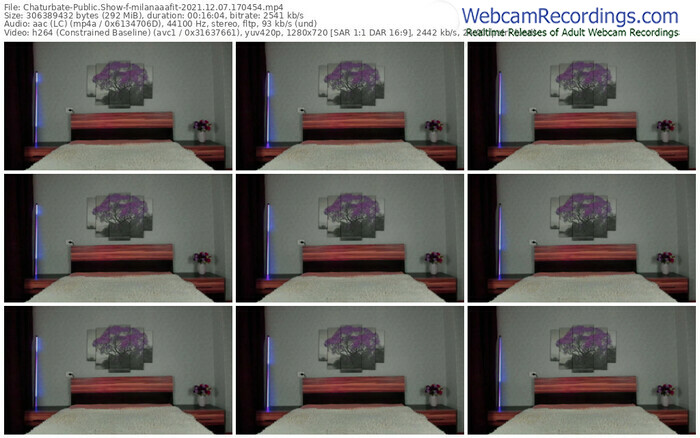 chaturbate-milanaaafit-12_07_2021-17_04_54