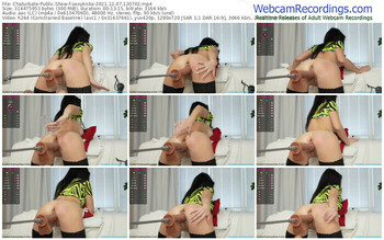 chaturbate-sexykiska-12_07_2021-12_07_02