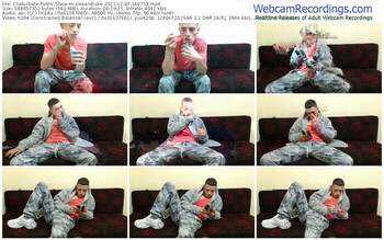 chaturbate-alexandluke-12_07_2021-16_07_59