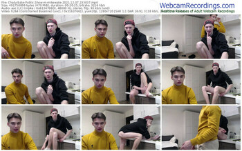 chaturbate-mikewate-12_07_2021-23_30_37