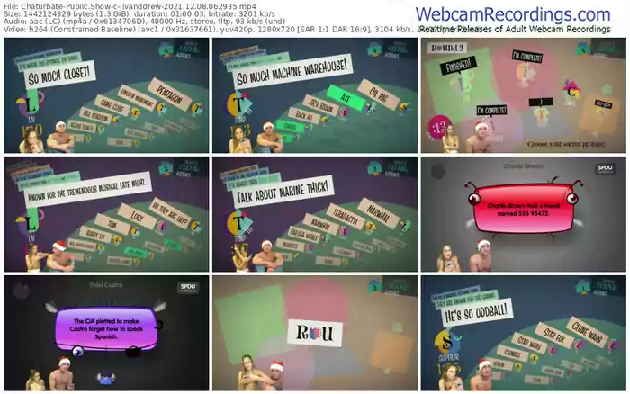 chaturbate-livanddrew-12_08_2021-06_29_35