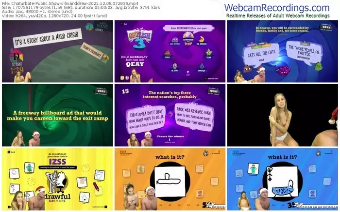 chaturbate-livanddrew-12_08_2021-07_29_36