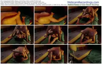 chaturbate-monikfree-12_08_2021-07_54_58