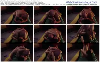 chaturbate-monikfree-12_08_2021-09_25_16