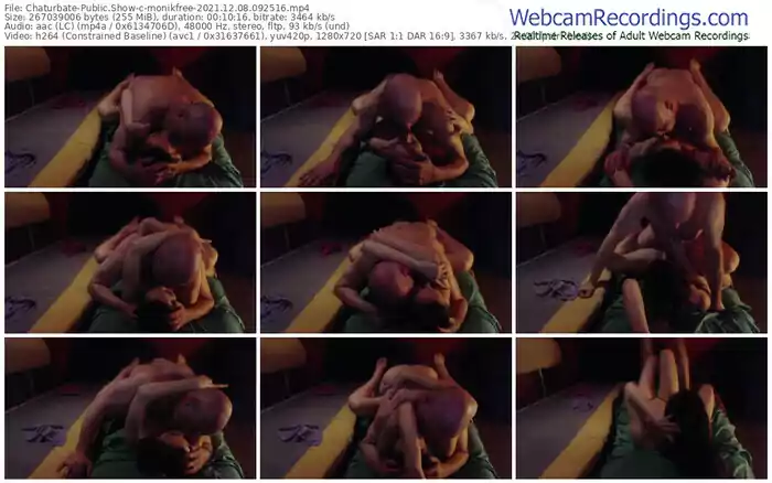 chaturbate-monikfree-12_08_2021-09_25_16