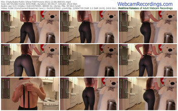 chaturbate-007movie-12_08_2021-06_03_31-1