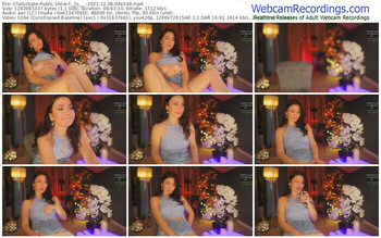 chaturbate-_1s___-12_08_2021-04_45_49