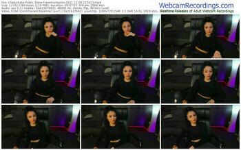 chaturbate-anemariejolie-12_08_2021-22_54_23