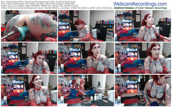 chaturbate-animergamergirl-12_08_2021-05_34_29