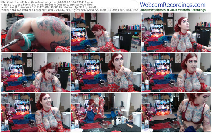 chaturbate-animergamergirl-12_08_2021-05_34_29