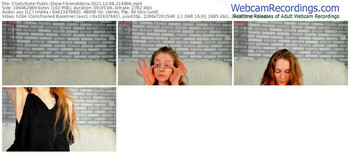 chaturbate-brendiekira-12_08_2021-21_49_06