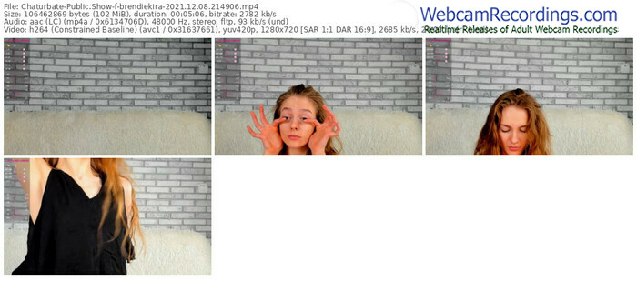 chaturbate-brendiekira-12_08_2021-21_49_06
