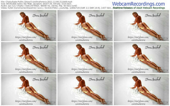 chaturbate-carolinaherera-12_08_2021-21_16_49