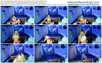 chaturbate-derrick_and_brittany-12_08_2021-17_45_58