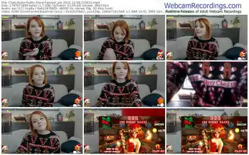 chaturbate-ginger_pie-12_08_2021-23_29_31