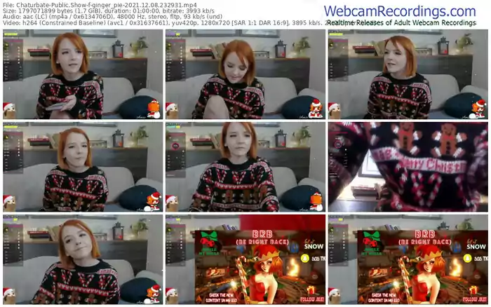 chaturbate-ginger_pie-12_08_2021-23_29_31