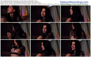 chaturbate-jacky_smith-12_08_2021-10_40_32