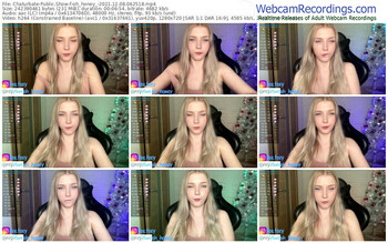 chaturbate-oh_honey_-12_08_2021-06_25_18