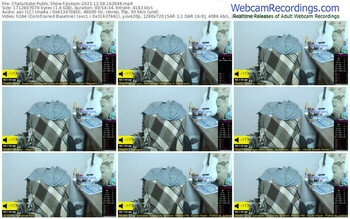 chaturbate-ps4pro-12_08_2021-16_20_48