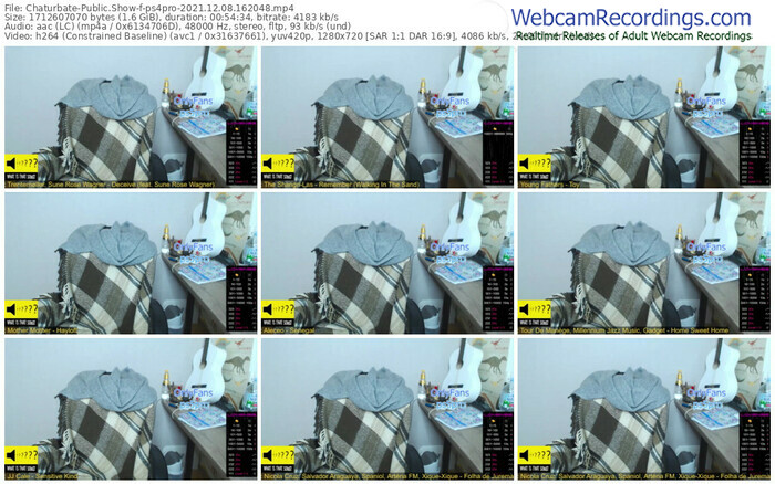 chaturbate-ps4pro-12_08_2021-16_20_48