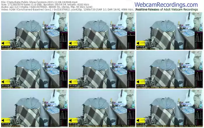 chaturbate-ps4pro-12_08_2021-16_20_48