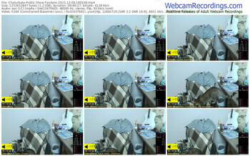 chaturbate-ps4pro-12_08_2021-18_01_08