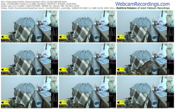 chaturbate-ps4pro-12_08_2021-18_01_08