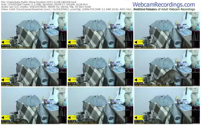 chaturbate-ps4pro-12_08_2021-18_01_08