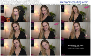 chaturbate-yours_anastasia-12_08_2021-23_40_28