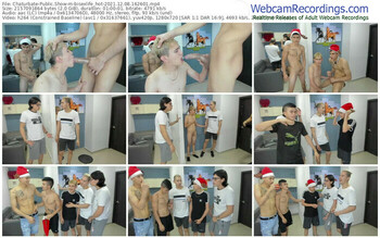 chaturbate-bisexlife_hot-12_08_2021-16_26_01